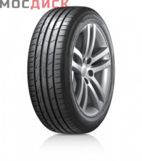 HANKOOK Ventus Prime3 K125 235/65 R17 104H