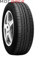 NEXEN Roadian 542 255/60 R18 108H NEXEN Roadian 542 255/60 R18 108H