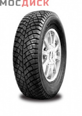 НКШЗ Кама-515 205/75 R15 97Q НКШЗ Кама-515 205/75 R15 97Q