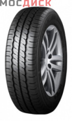 LAUFENN X-Fit Van (LV01) 205/70 R15 106/104R C LAUFENN X-Fit Van (LV01) 205/70 R15 106/104R C