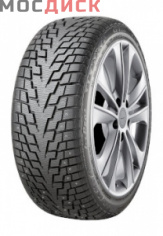GT RADIAL IcePro 3 235/45 R18 94T GT RADIAL IcePro 3 235/45 R18 94T