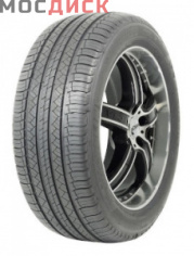 TRIANGLE TR259 215/60 R17 96H TRIANGLE TR259 215/60 R17 96H