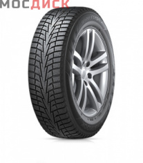 HANKOOK DynaPro I*Cept X RW10 235/65 R18 106T HANKOOK DynaPro I*Cept X RW10 235/65 R18 106T