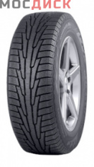 NOKIAN NORDMAN RS2 195/65 R15 95R XL