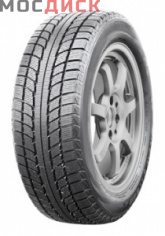 TRIANGLE TR777 215/70 R16 104T