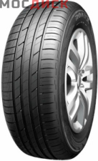 RoadX RXMotion H12 215/65 R17 103V XL