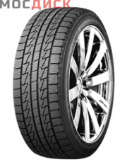 NEXEN Winguard Ice 215/65 R16 98Q SUV NEXEN Winguard Ice 215/65 R16 98Q SUV