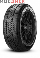 PIRELLI SCORPION WINTER 265/45 R20 108V XL