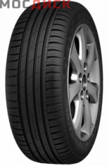 CORDIANT Sport 3 215/60 R17 100V