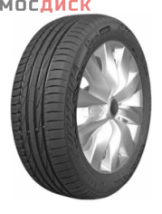 IKON Autograph Aqua 3 205/65 R16 99V XL