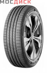 GT RADIAL Savero SUV 215/55 R17 94V GT RADIAL Savero SUV 215/55 R17 94V