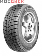 KORMORAN Snowpro b2 185/65 R14 86T KORMORAN Snowpro b2 185/65 R14 86T