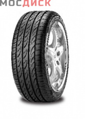 PIRELLI PZERO NERO GT 225/50 R17 98Y XL PIRELLI PZERO NERO GT 225/50 R17 98Y XL