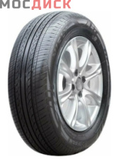 HiFly HF201 155/65 R14 75T