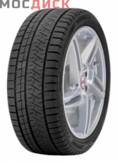 TRIANGLE PL02 245/45 R20 103V XL