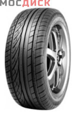 HiFly Vigorous HP801 255/50 R19 107V XL HiFly Vigorous HP801 255/50 R19 107V XL