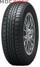 TUNGA Zodiak 2 (PS-7) 185/65 R15 92T TUNGA Zodiak 2 (PS-7) 185/65 R15 92T