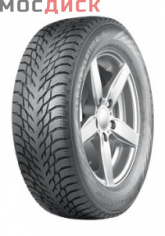 NOKIAN Hakkapeliitta R3 SUV 215/65 R17 103R XL NOKIAN Hakkapeliitta R3 SUV 215/65 R17 103R XL