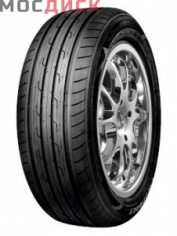 TRIANGLE TE301 225/70 R15 100T TRIANGLE TE301 225/70 R15 100T
