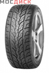 SAILUN ATREZZO SVR LX 275/45 R20 110V XL SAILUN ATREZZO SVR LX 275/45 R20 110V XL