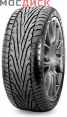 MAXXIS Victra MA-Z3 205/50 R17 93W XL MAXXIS Victra MA-Z3 205/50 R17 93W XL