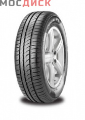 PIRELLI CINTURATO P1 Verde 195/55 R15 85H TL PIRELLI CINTURATO P1 Verde 195/55 R15 85H TL