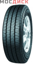 GOODRIDE SC328 215/70 R16 108/106T C PR6