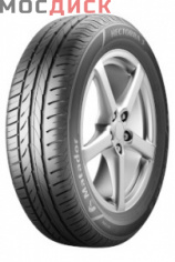 MATADOR MP 47 Hectorra 3 205/70 R15 96H