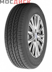 TOYO Open Country U/T 245/70 R16 111H