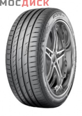 KUMHO Ecsta PS71 205/45 R16 87W XL