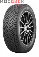 NOKIAN Hakkapeliitta R5 185/65 R15 88R