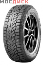 KUMHO WinterCraft Ice WI32 225/50 R17 98T XL