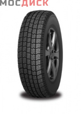 АШК Forward Professional 170 185/75 R16 104/102Q C АШК Forward Professional 170 185/75 R16 104/102Q C