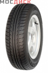 НКШЗ Кама-132 Breeze 175/70 R14 84T
