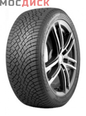 NOKIAN Hakkapeliitta R5 EV 295/40 R21 111T XL Silent drive