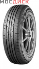 MARSHAL MH15 185/70 R14 88H MARSHAL MH15 185/70 R14 88H