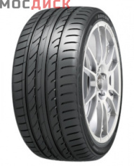 SAILUN ATREZZO ZSR SUV 265/50 R19 110Y XL SAILUN ATREZZO ZSR SUV 265/50 R19 110Y XL