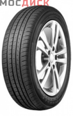 TRIANGLE AdvanteX TC101 215/60 R17 96V