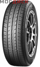 YOKOHAMA BluEarth-Es ES32 205/60 R15 91H YOKOHAMA BluEarth-Es ES32 205/60 R15 91H