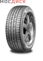 KUMHO Crugen Premium KL33 205/70 R15 96T