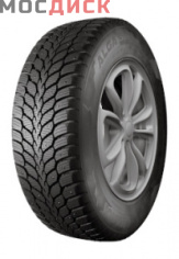 НКШЗ Alga SUV (НК-532) 225/75 R16 108T