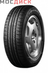 TRIANGLE TR928 205/70 R15 96H