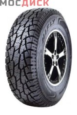HiFly Vigorous AT601 265/70 R17 115T