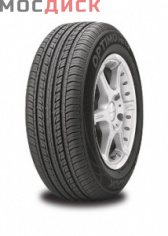 HANKOOK K424 (Optimo ME02) 195/60 R15 88H