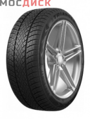 TRIANGLE WinterX TW401 215/45 R17 91V XL TRIANGLE WinterX TW401 215/45 R17 91V XL
