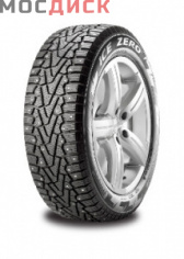 PIRELLI WINTER ICE ZERO 245/60 R18 109H XL