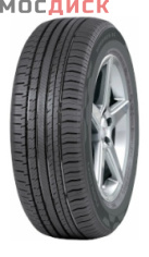 IKON Nordman SC 185/75 R16 104/102S C