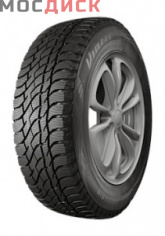 VIATTI Bosco S/T V-526 205/75 R15 97T