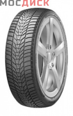 HANKOOK Winter I*Cept Evo 3 X W330A 275/40 R22 107V HANKOOK Winter I*Cept Evo 3 X W330A 275/40 R22 107V