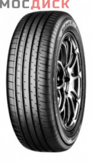 YOKOHAMA BluEarth-XT AE61 215/60 R17 96V